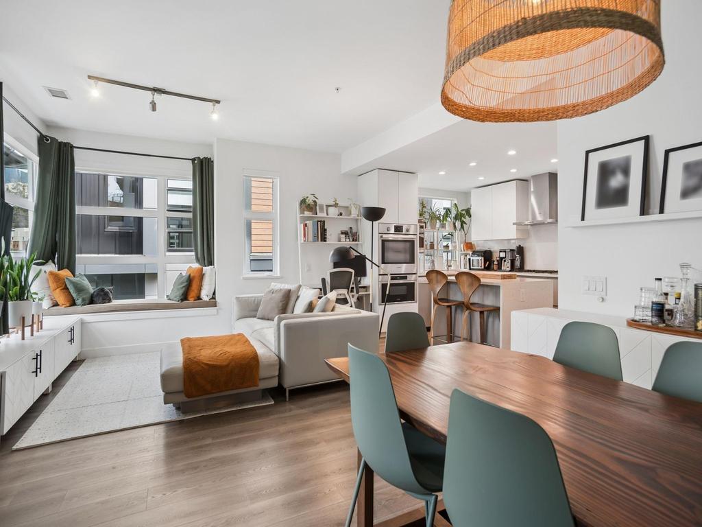 Listing Image for R3103163