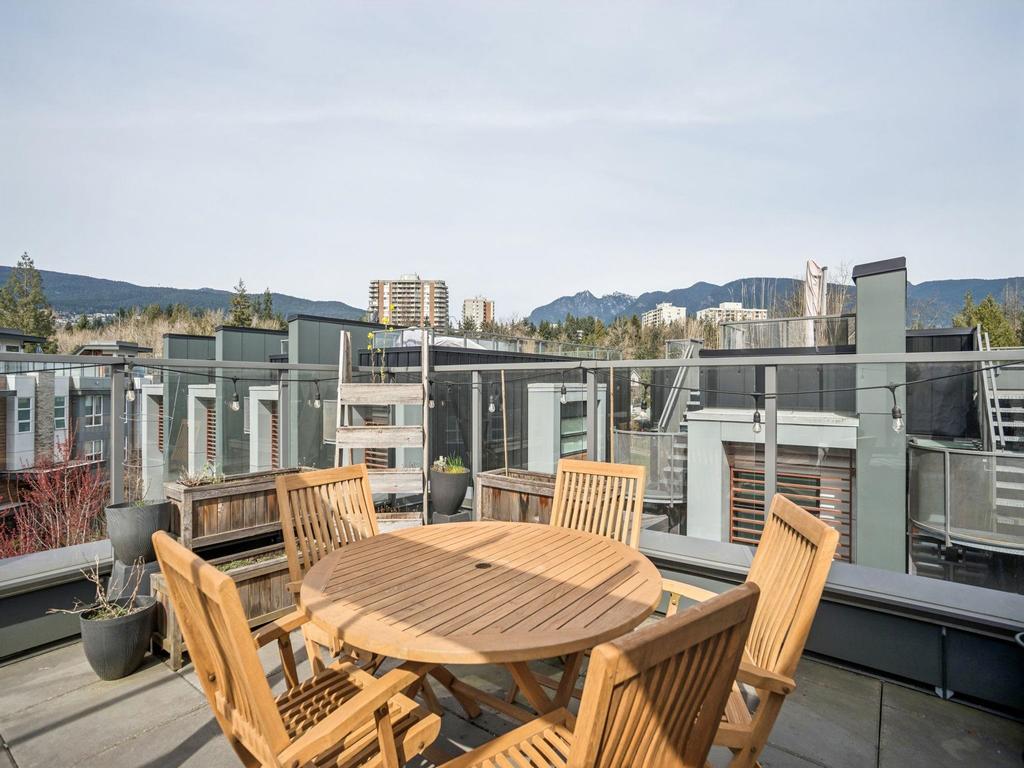 Listing Image for R3103163