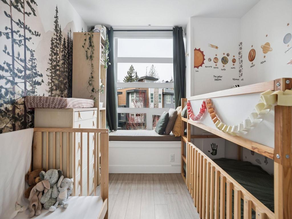 Listing Image for R3103163