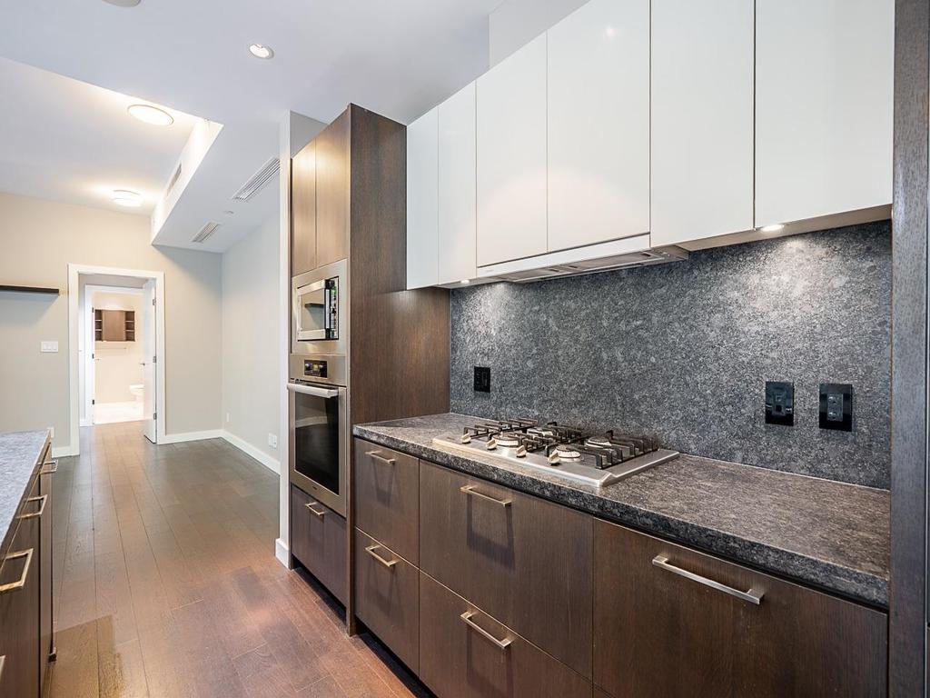 Listing Image for R3103166