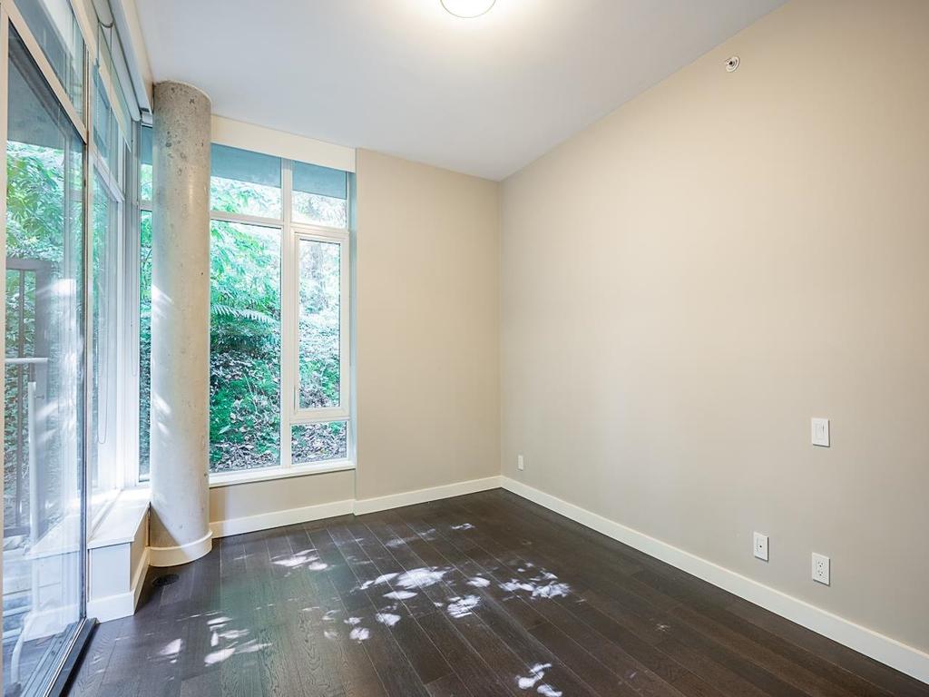 Listing Image for R3103166