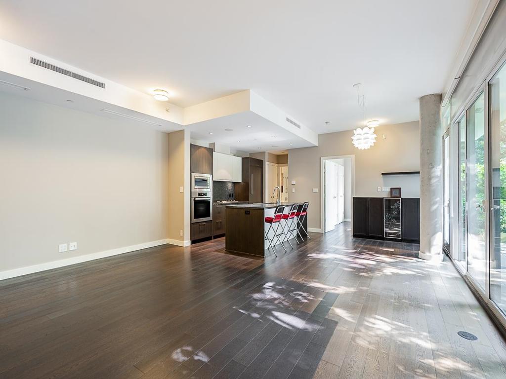 Listing Image for R3103166