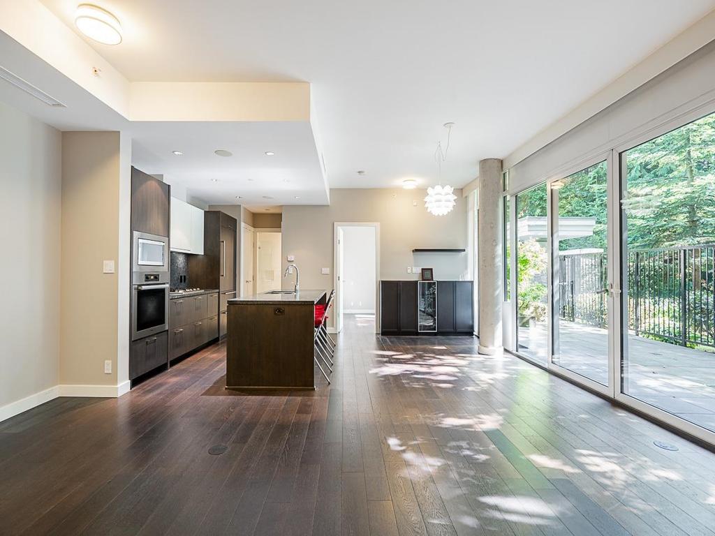 Listing Image for R3103166