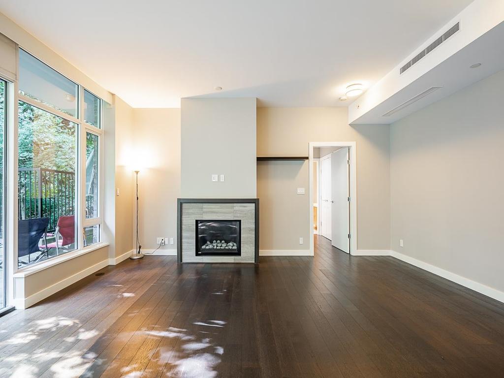 Listing Image for R3103166