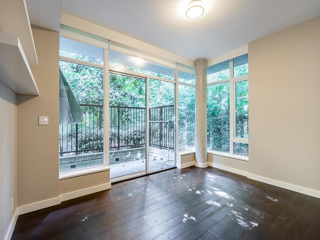 Listing Image for R3103166