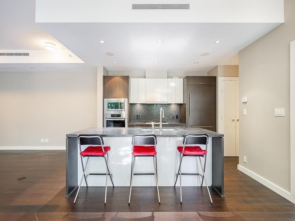 Listing Image for R3103166