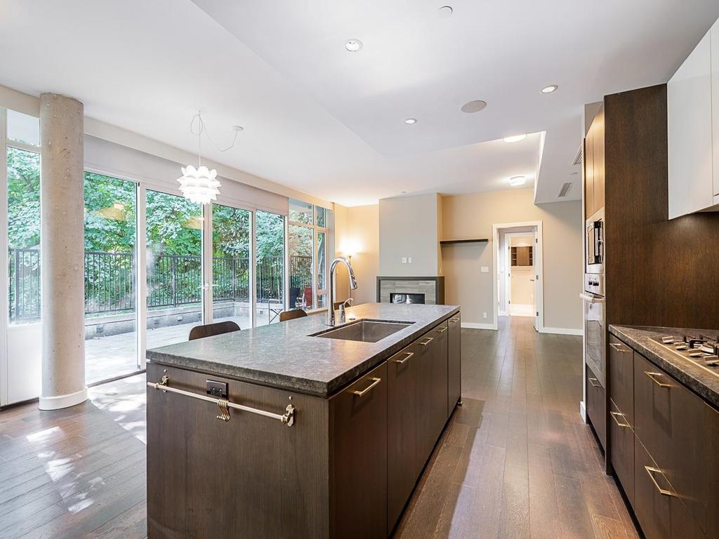 Listing Image for R3103166