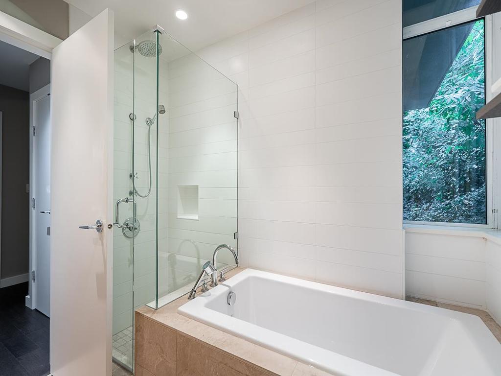 Listing Image for R3103166