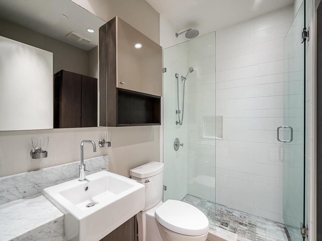 Listing Image for R3103166