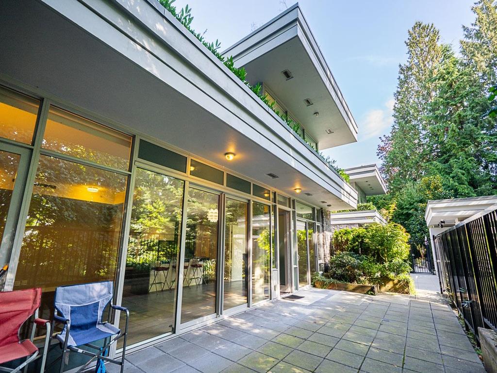 Listing Image for R3103166