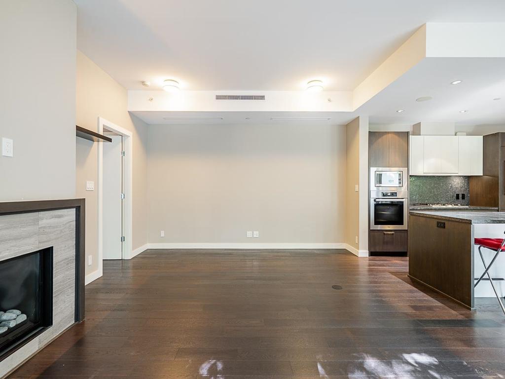 Listing Image for R3103166