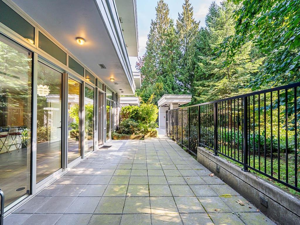 Listing Image for R3103166