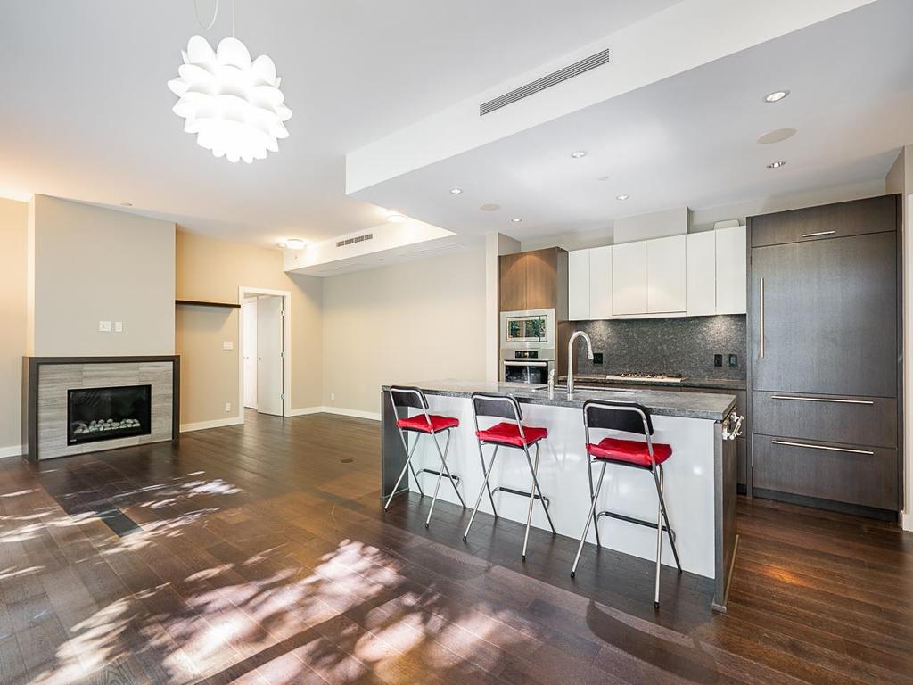 Listing Image for R3103166