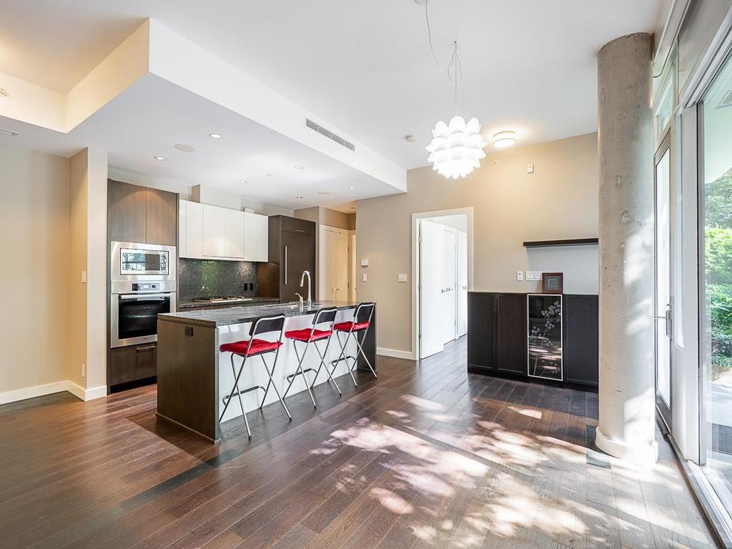 Listing Image for R3103166