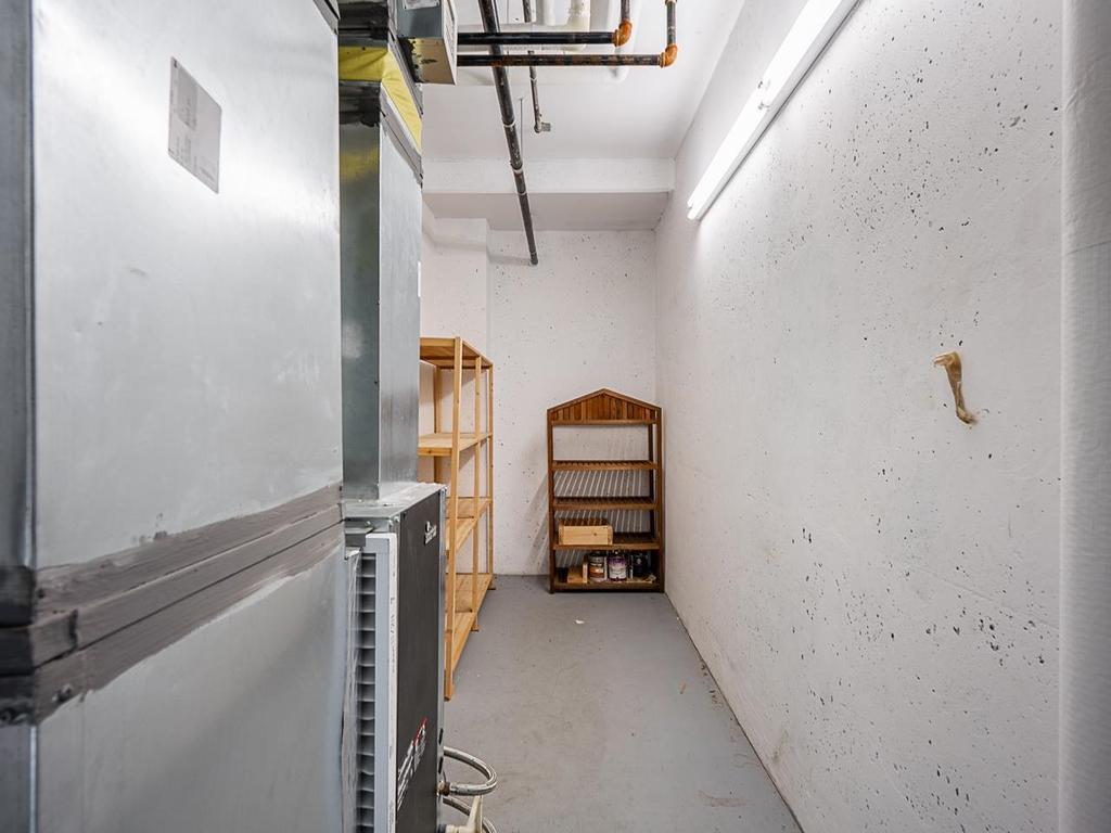 Listing Image for R3103166