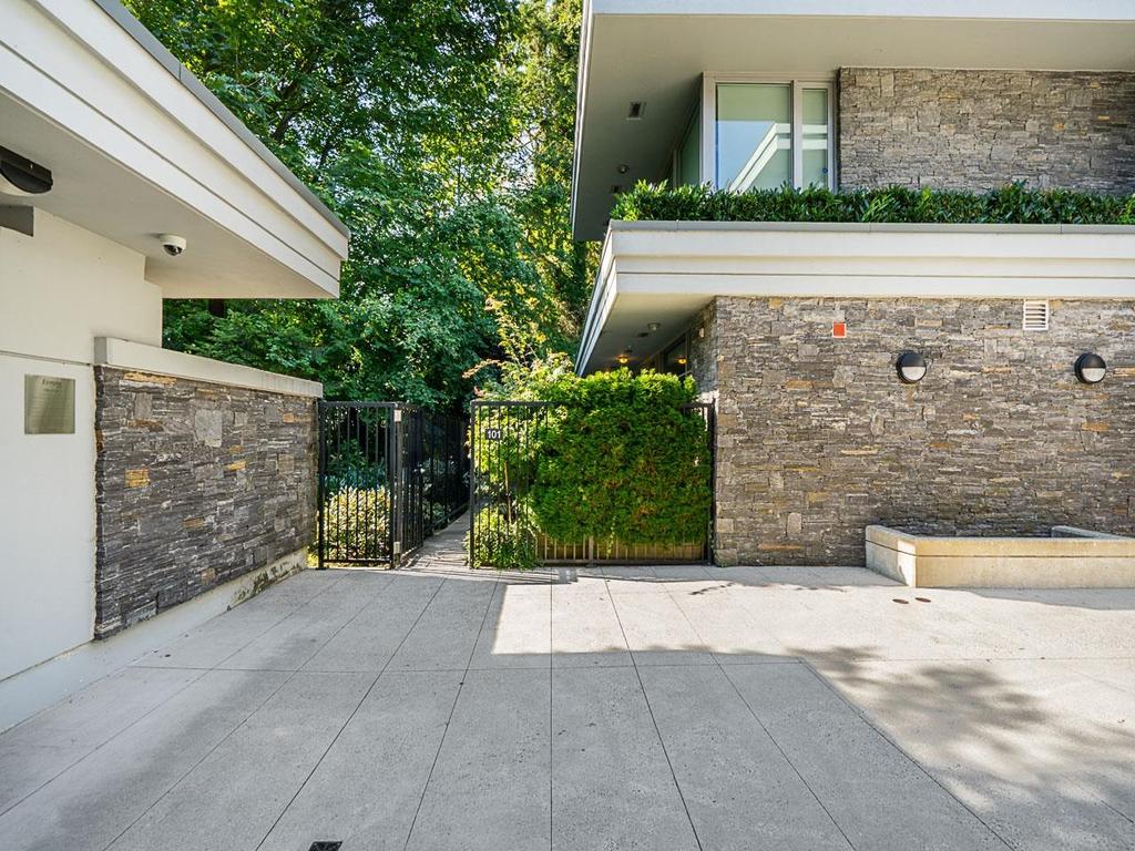 Listing Image for R3103166