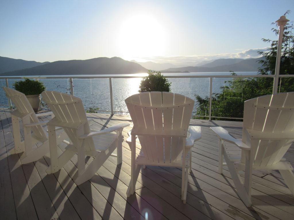 Listing Image for R3103173