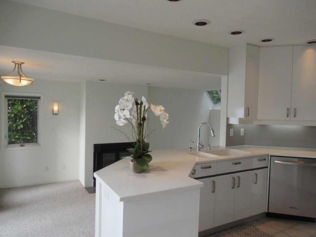 Listing Image for R3103173