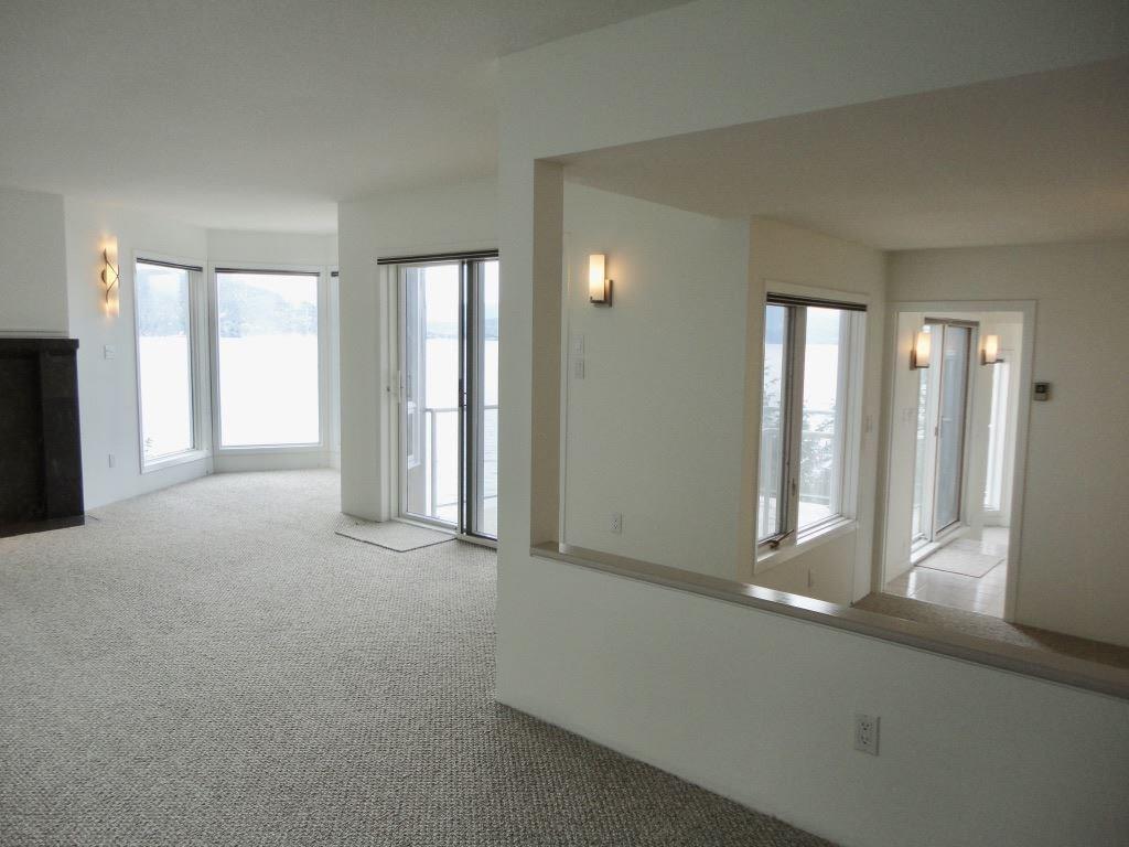 Listing Image for R3103173