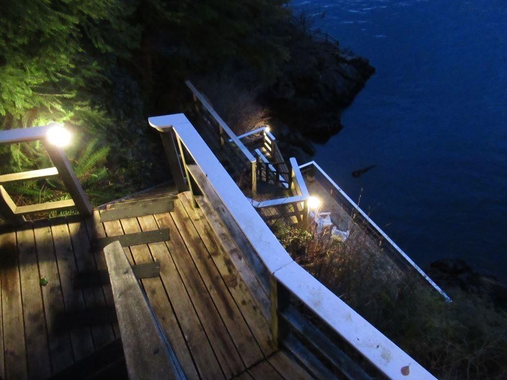 Listing Image for R3103173