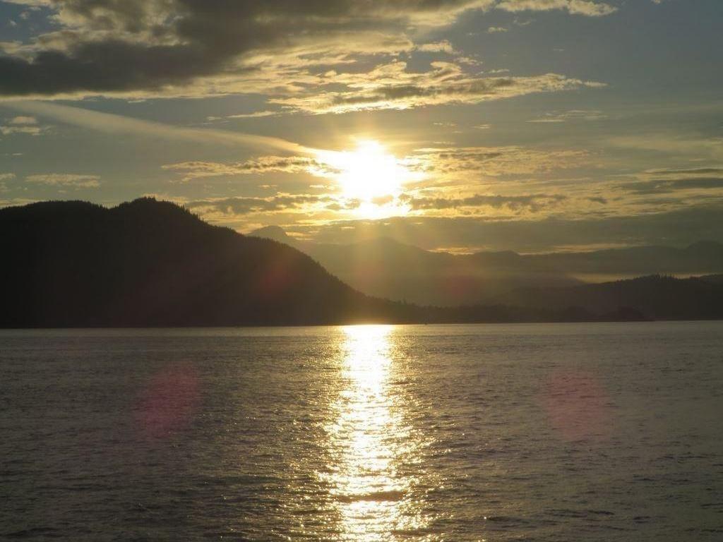 Listing Image for R3103173