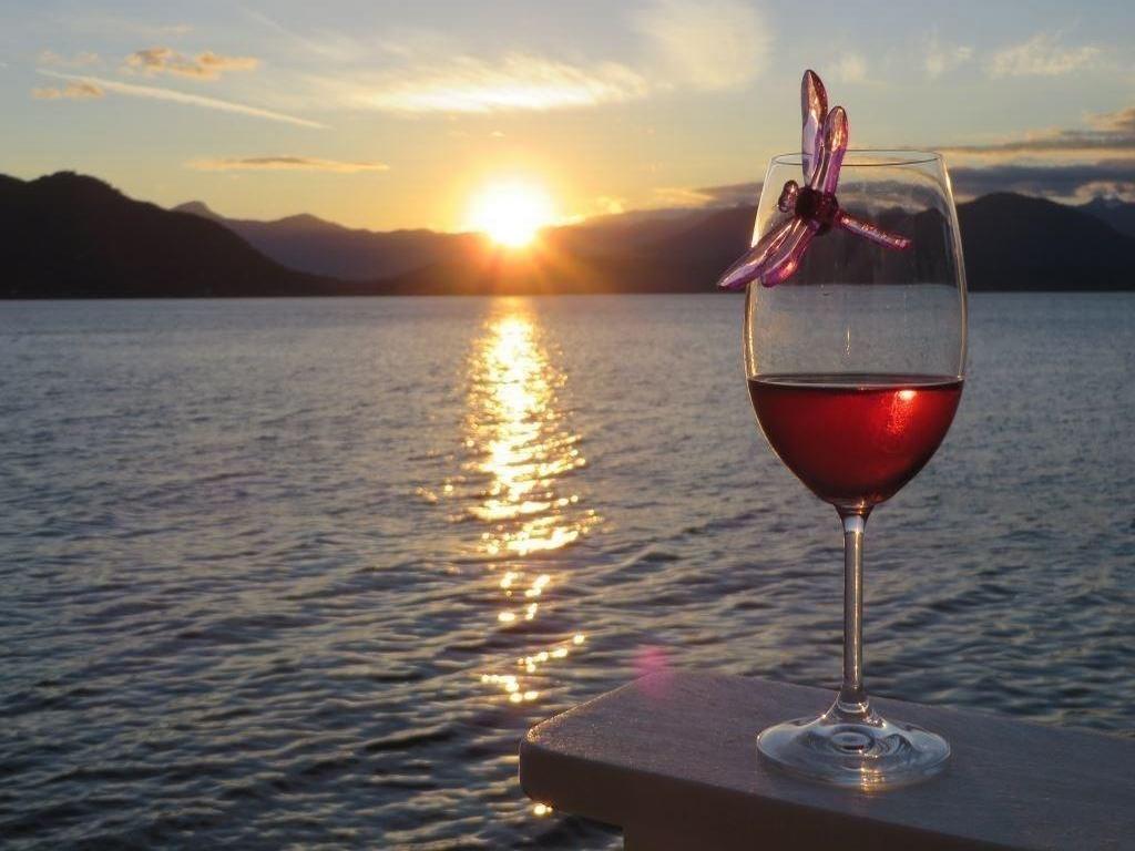 Listing Image for R3103173