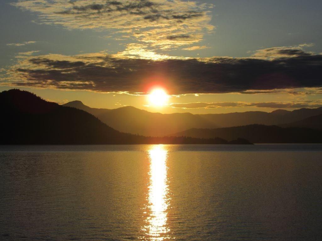 Listing Image for R3103173