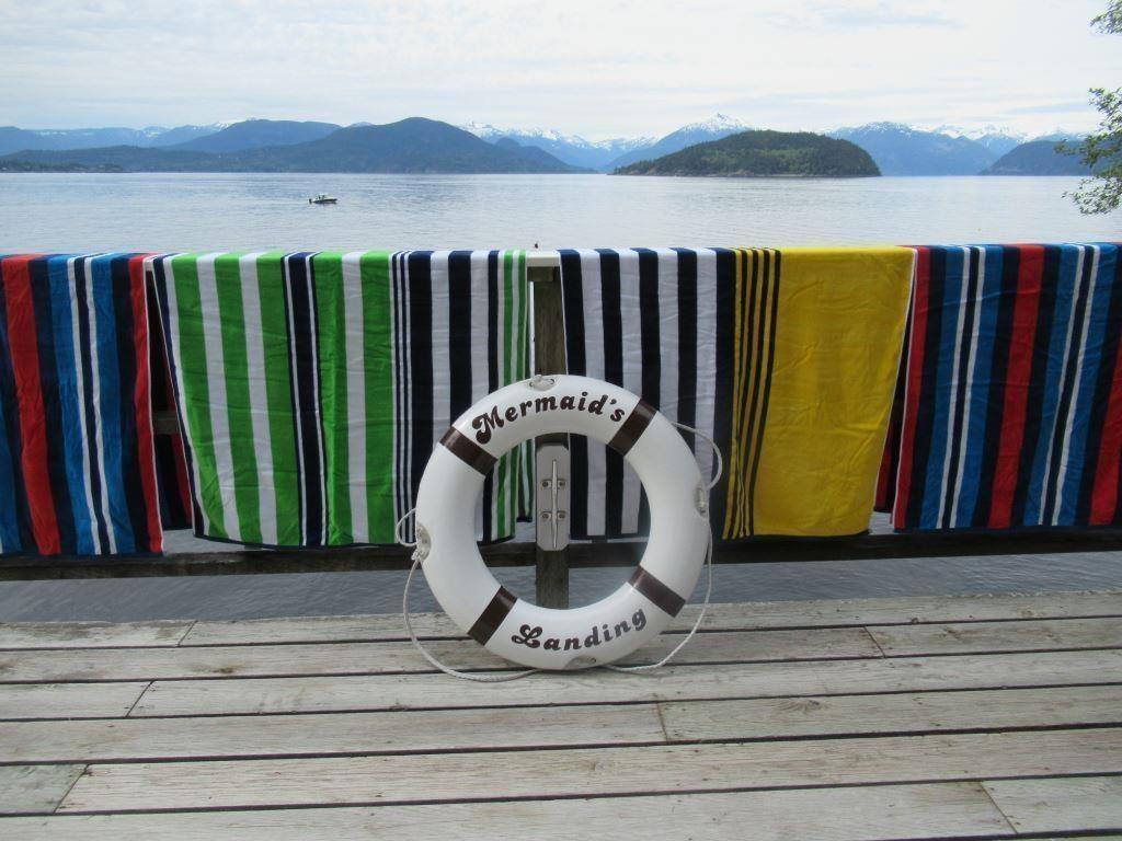 Listing Image for R3103173