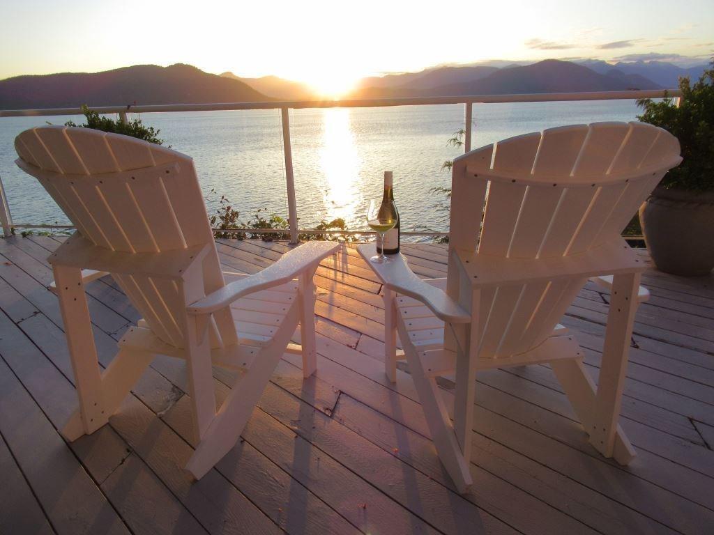 Listing Image for R3103173