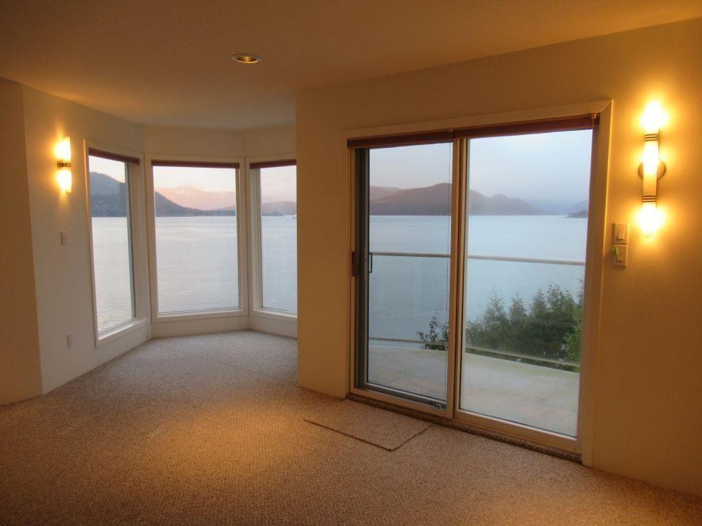 Listing Image for R3103173