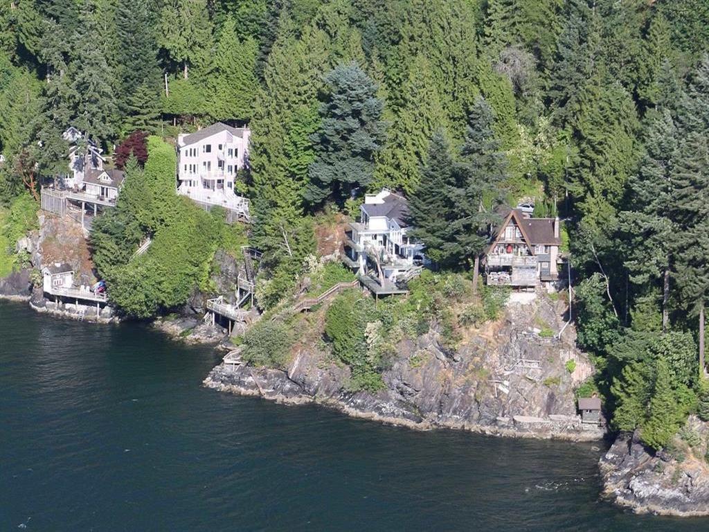 Listing Image for R3103173