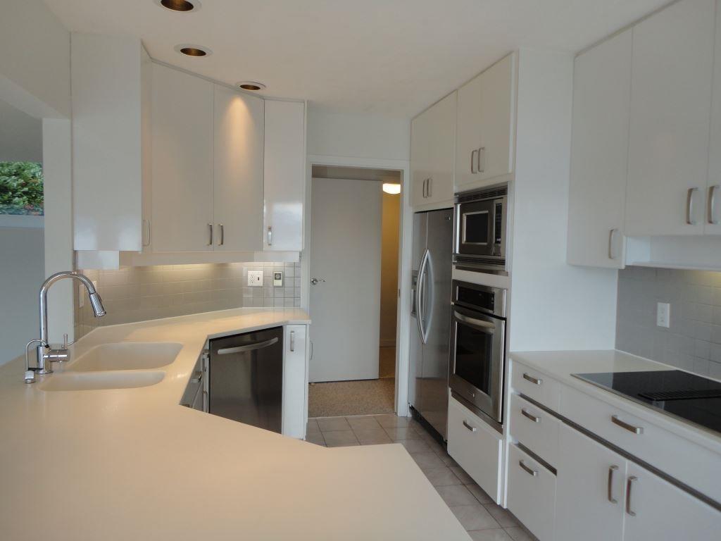 Listing Image for R3103173