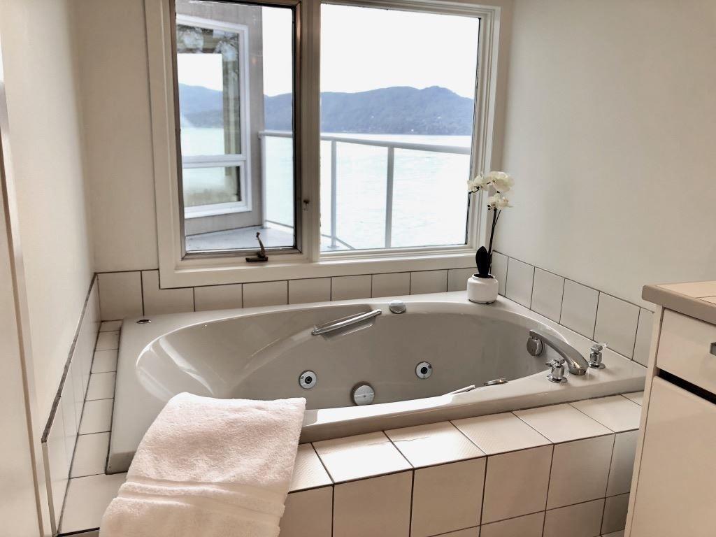 Listing Image for R3103173