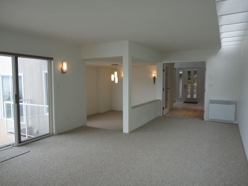 Listing Image for R3103173