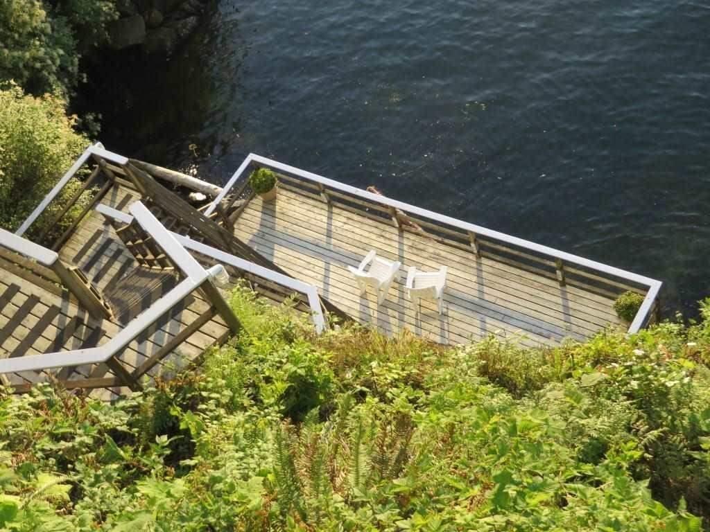 Listing Image for R3103173