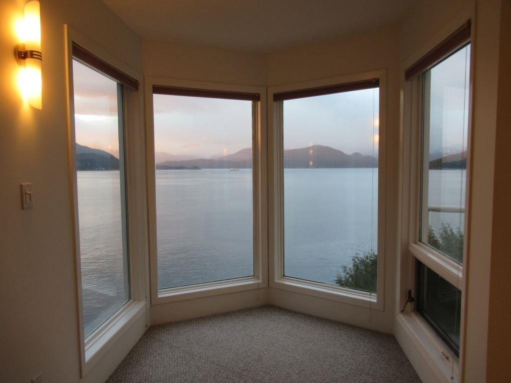 Listing Image for R3103173