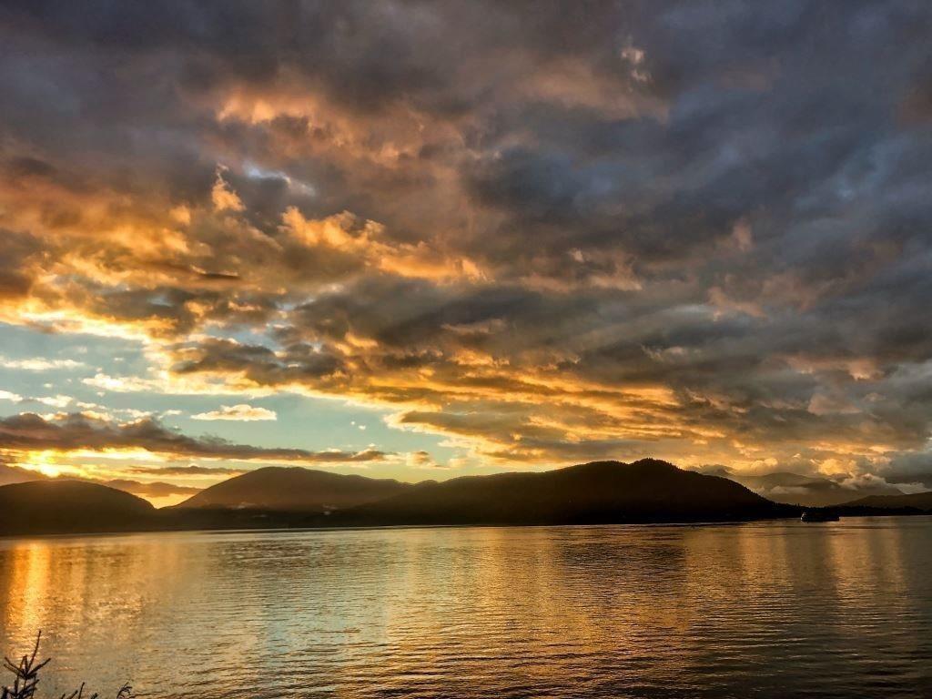 Listing Image for R3103173