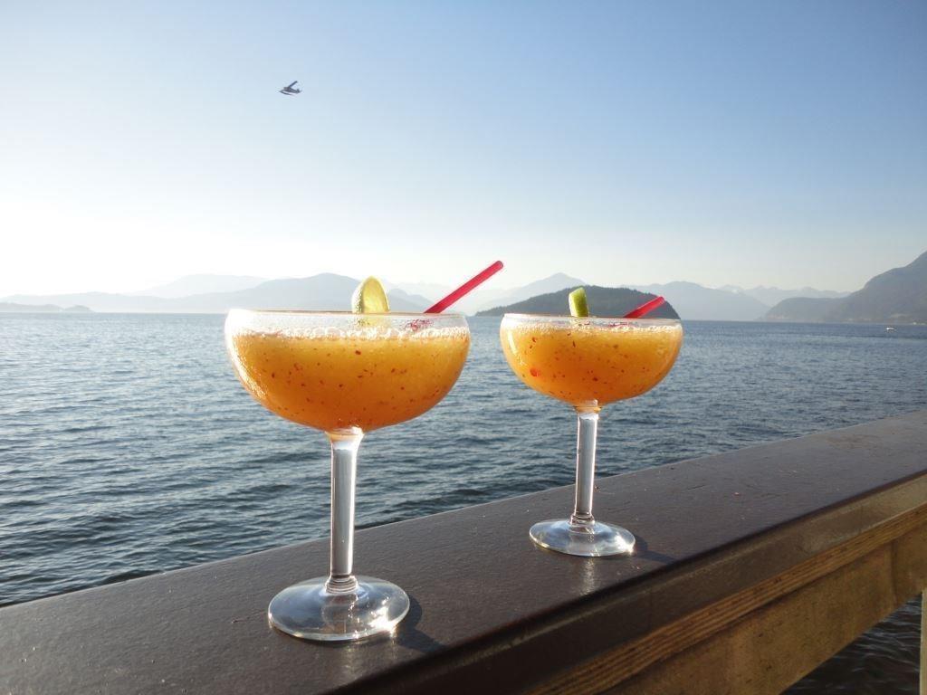 Listing Image for R3103173