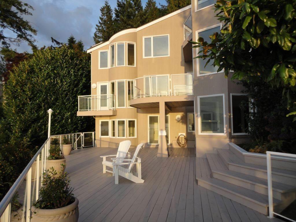 Listing Image for R3103173