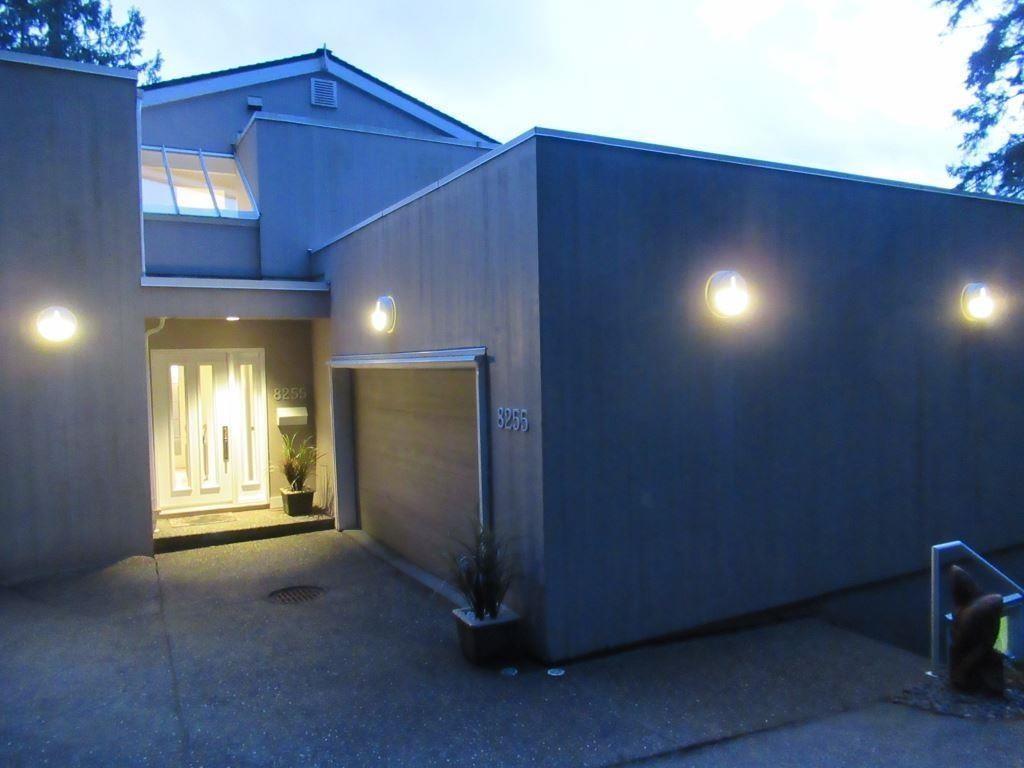 Listing Image for R3103173