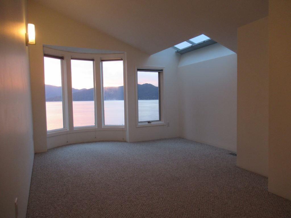 Listing Image for R3103173