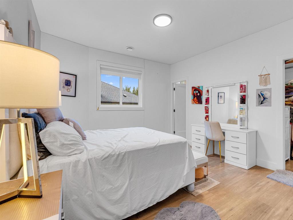 Listing Image for R3103176