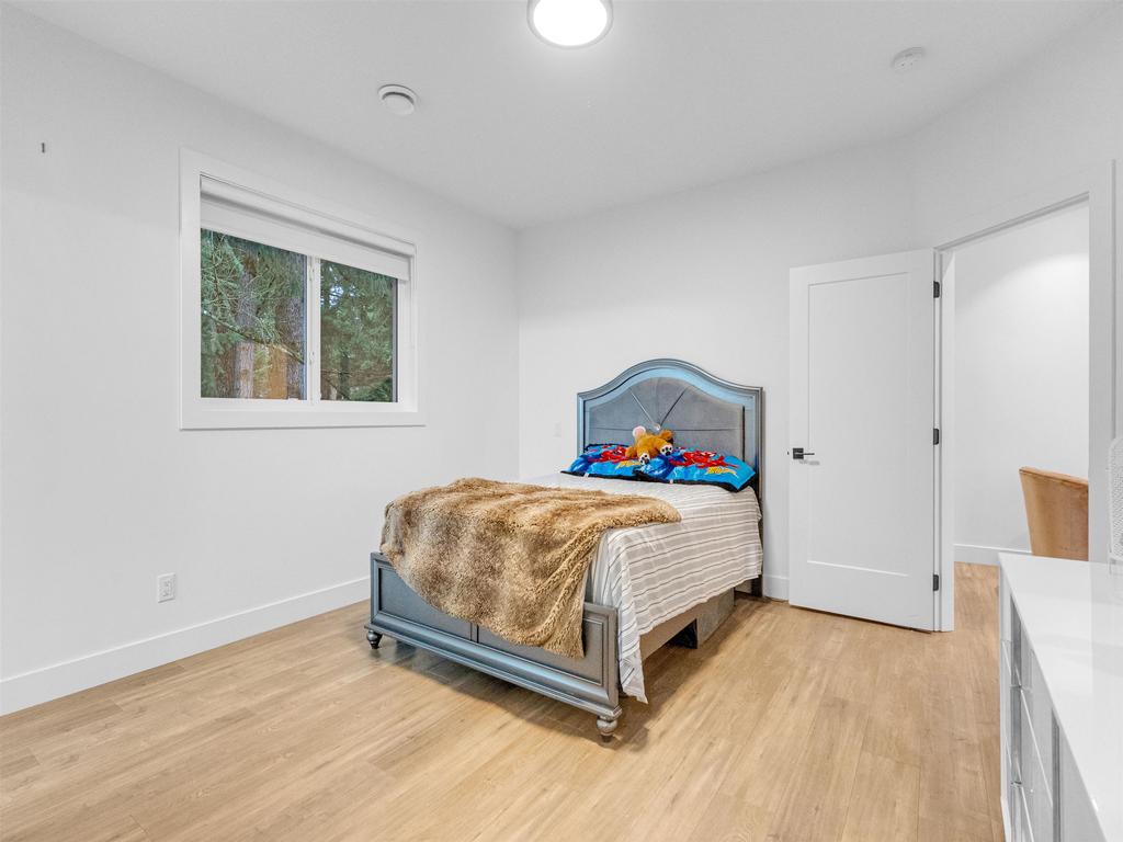 Listing Image for R3103176