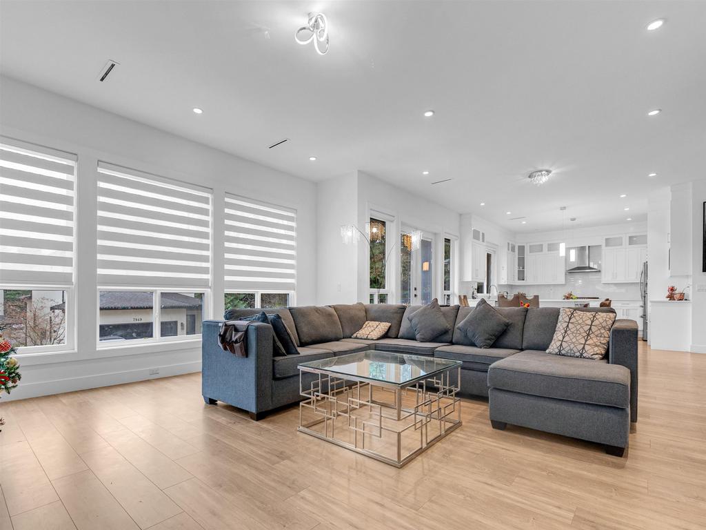 Listing Image for R3103176