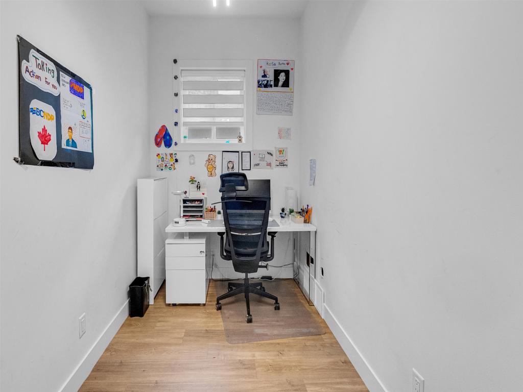 Listing Image for R3103176