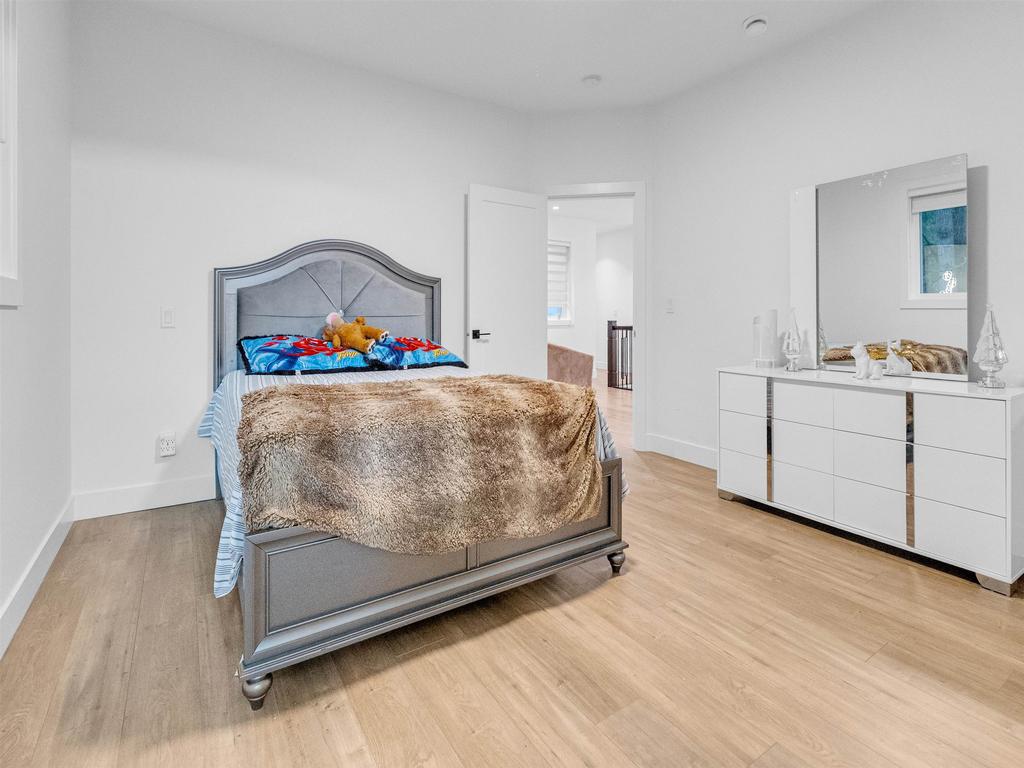 Listing Image for R3103176