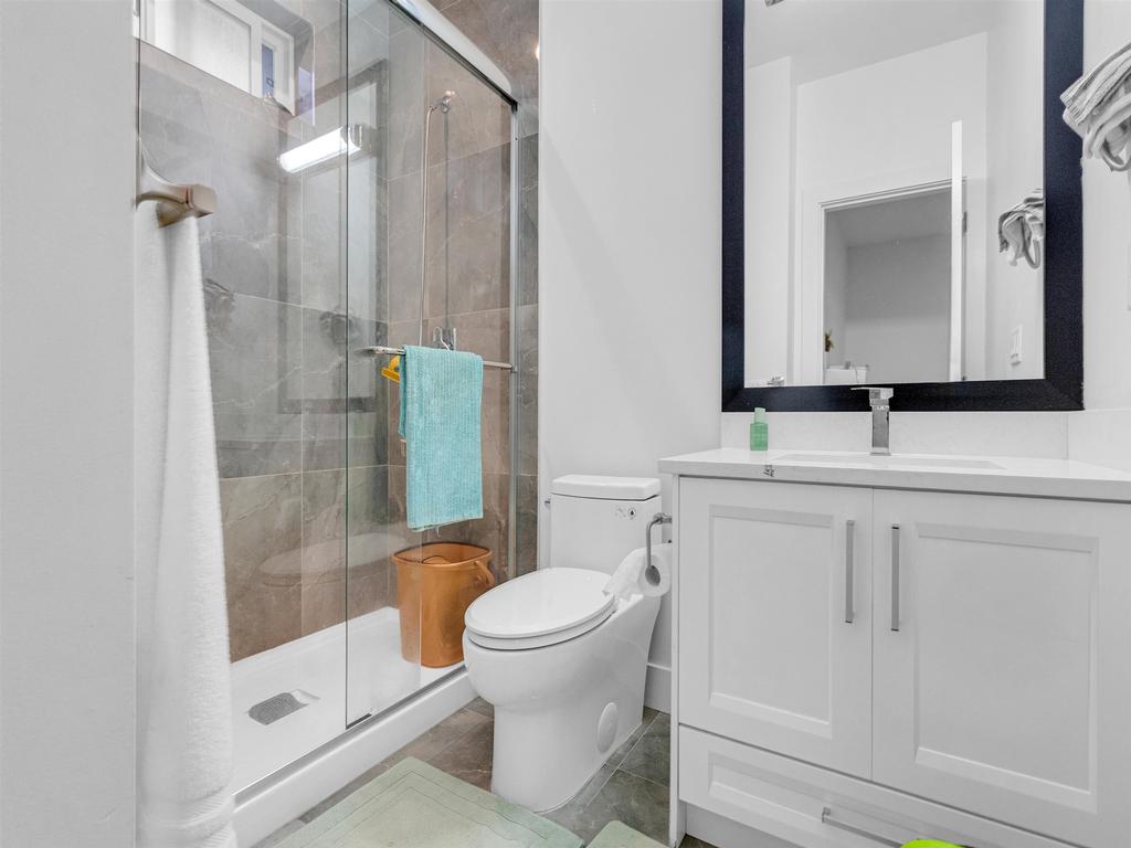 Listing Image for R3103176