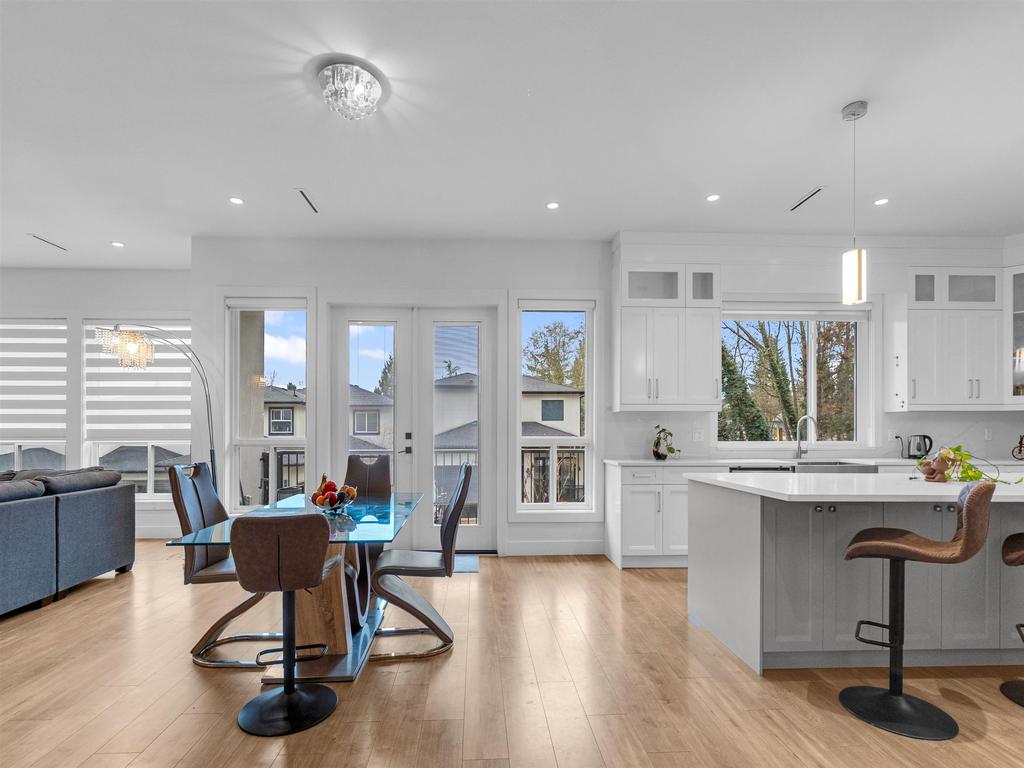 Listing Image for R3103176