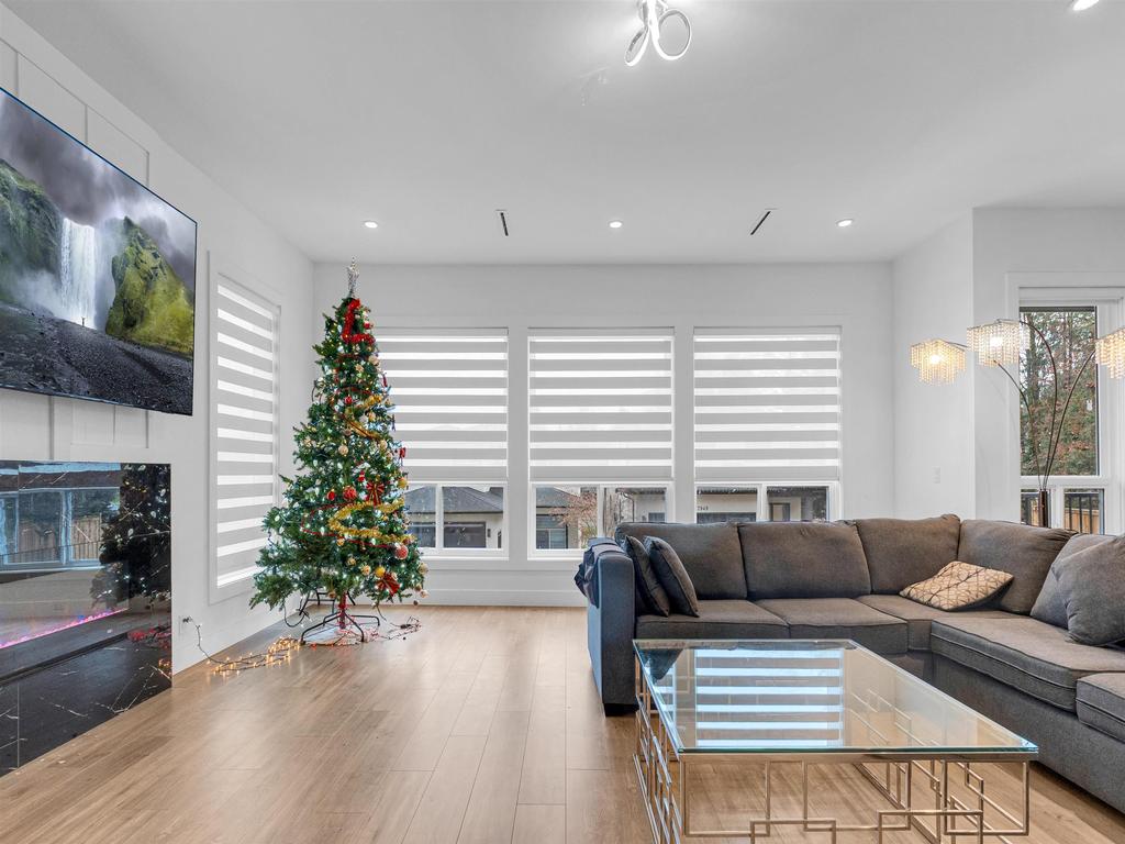 Listing Image for R3103176