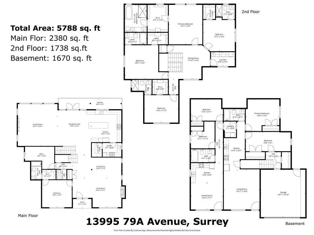 Listing Image for R3103176